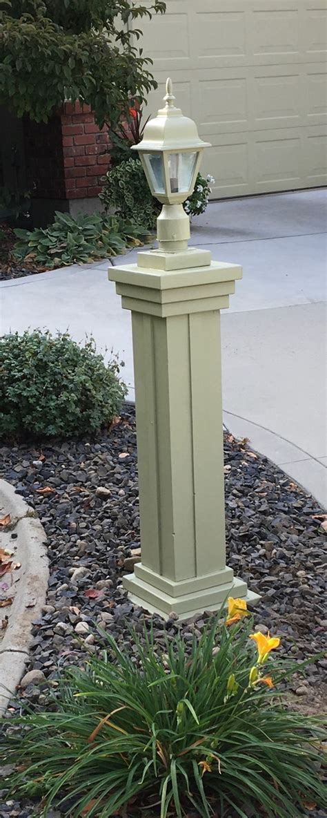 yard electrical box covers|residential outdoor cable box cover.